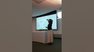 Speaking at Harvard was another milestone #web3 #blockchain #bitcoin #bwbc #crypto