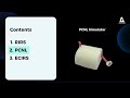 Product promotional video (Kidney model) - ALDAVER Surgical Simulator