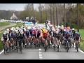 Ronde van Brugge Women 2026 LIVE: Wiebes vs. Kool in Windy West Flanders Sprint Showdown