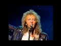 Smokie - Think About The Night - Live - 1992