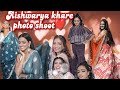 Rishmi photo shoot||fashiontrends||zeetv