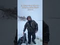 4 февраля 2026 г.