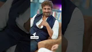 Naseeb apna apna tv show