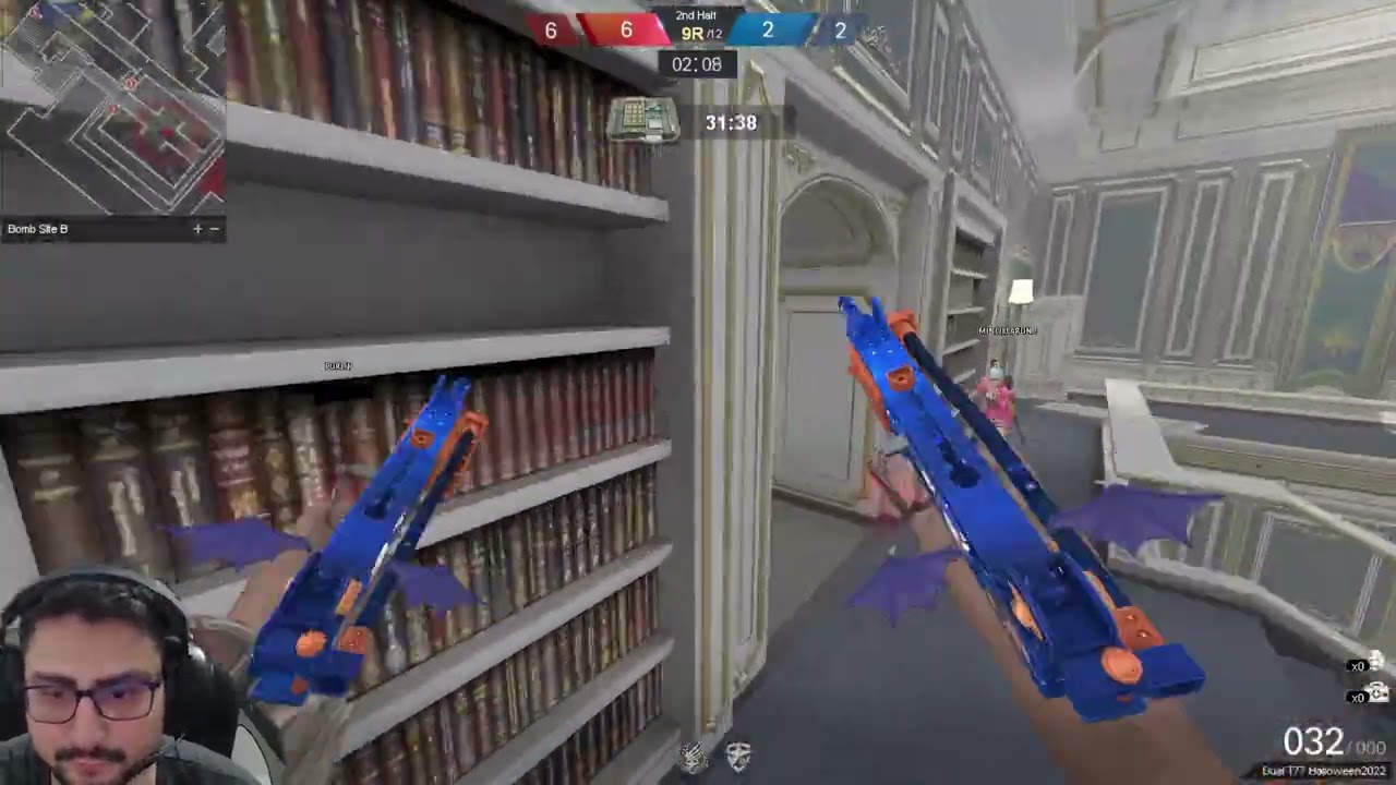 SESSIZ 1 VİDEO UZUN SÜREDEN SONRA DERECELİ MAÇI