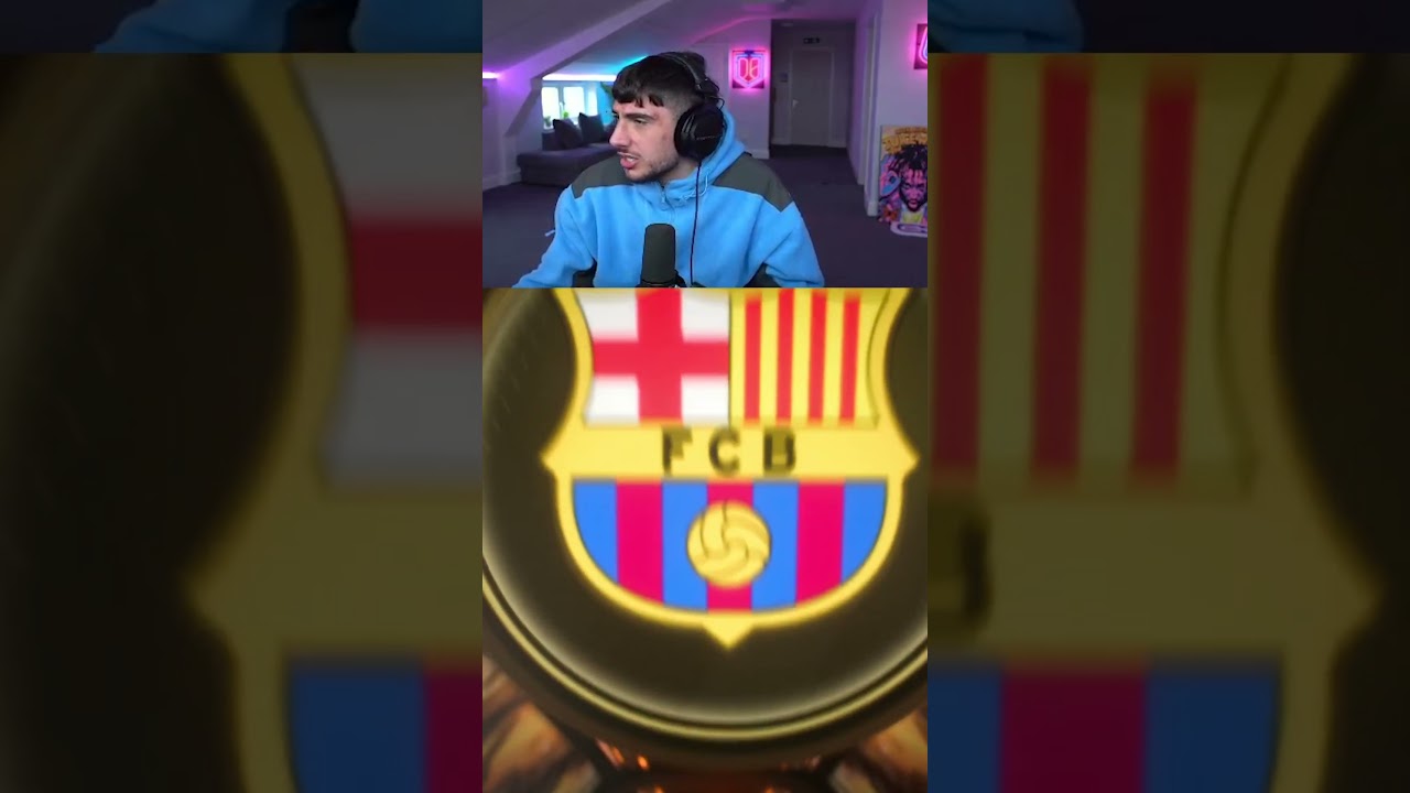 I PACKED A PLAYER WORTH 2 MILLION COINS!🔥