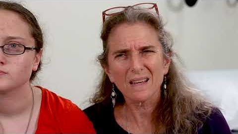 Normalizing Chlamydia Screening—Talking to Parents