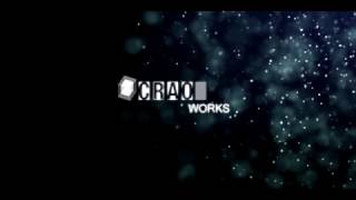 PS2 Custom UI BOOT.ELF screenshot 5