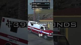 How much money we earn im GTA? 👍#shorts #viral