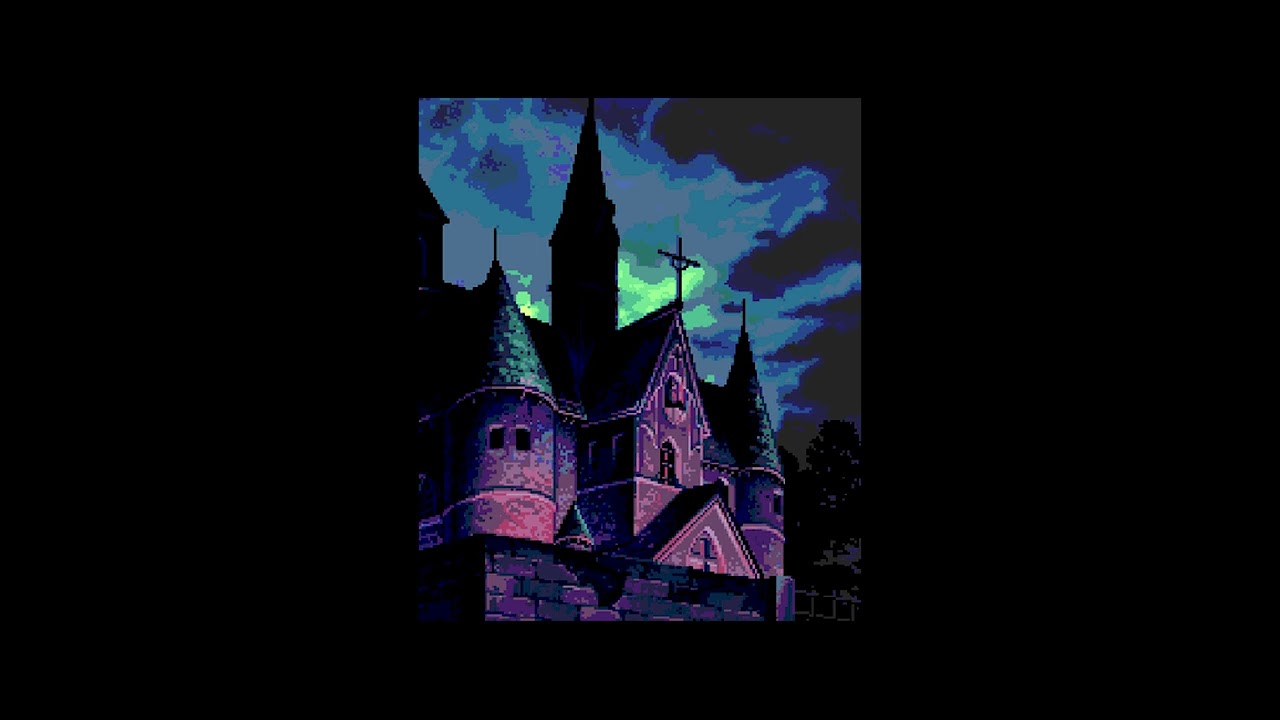 [FREE] Young Nudy Type Beat 