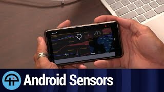 Download Android Sensors Video MP3 Android Sensors
