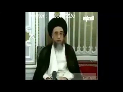 هل تعلم ما هي اول نبتة اقرت بالولاية لأمير المؤمنين  
