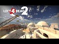 L4D2 - Vox Aeterna (Legendary Difficulty)