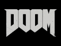 Doom 2016 soundtrack   title theme   at dooms gate e1m1 extended  