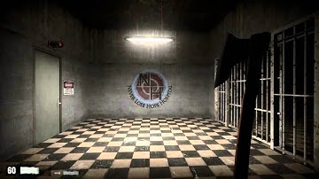 Nightmare House 2 {Scary} HD Playthrough Part 6