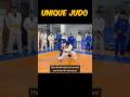 Deceptive Ashi waza 상대를 속이는 발기술