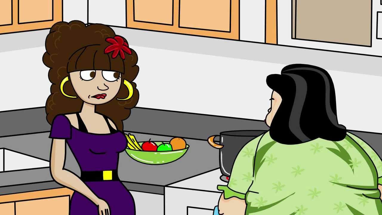 Mother son cartoon porn Mother son cartoon porn