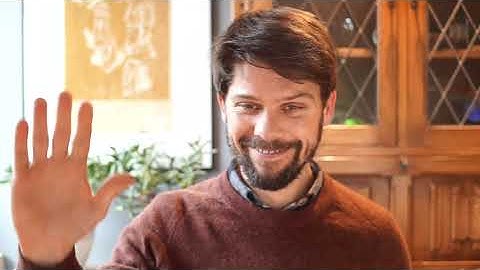 Short course on hyperbolic conservation laws on GPUs - part 2