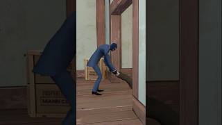 Hey Youre Working With The Wrong Posture