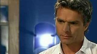 Amores De Mercado Cap. 82 46