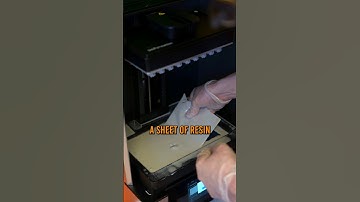 🙅🏽‍♂️ watch out for this huge red flag 🚩