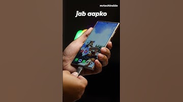 Lock your pendrive with phone📲