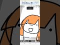 スプラ3イカちゃん絵描き歌!#おすすめにのりたい おすすめに#スプラトゥーン3#絵描き歌 やっみて!