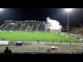 18.09.2021 Levski Sofia - Cska 1948 0:0 atmosphere