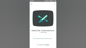 how to play robbery bob but without download part#3