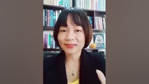 Ngày 8 - Chuỗi Livestream 30 Ngày Học và Ứng Dụng Sức Mạnh Tiềm Thức - Quản Lý Tài Chính