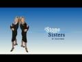 Stone sisters remax kelownampg