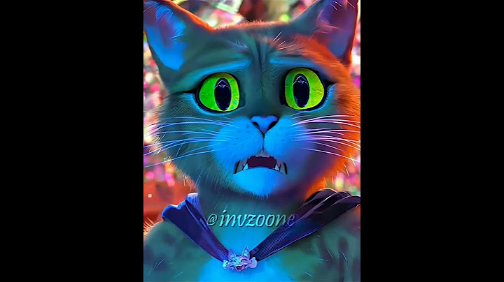 son dilek edits #dreamworks #metamorphosis