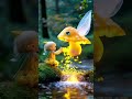 Néw Beautiful Video Ak Din Teri Bahome Néw Beautiful Video Ak Din Teri Bahome