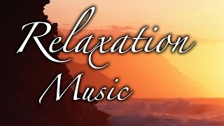 Relaxation Music - Lunar Khandro - Beautiful Landscapes