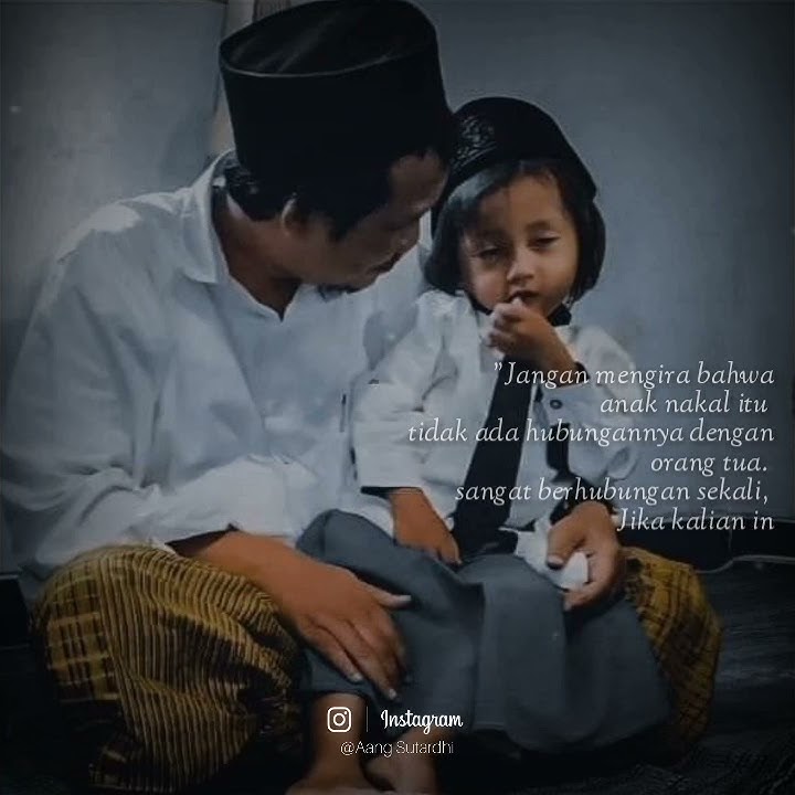 story wa 30 detik  || Gus Baha  #story #gusbaha #storywa