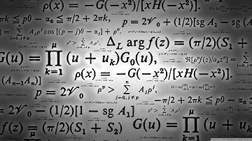 Nombres complexes | cours rapide terminale maths expertes