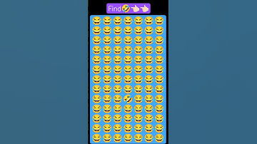 #puzzle #mathpuzzle #iqtest #mathstricks #maths #iqtes #logicpuzzle #emoji #mathgames