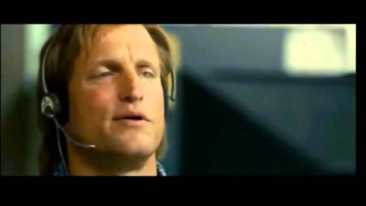 Cliente Agresivo vs Empleado controlado