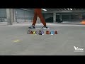 Mula1k~ Free Ola Runt [Official] [Music Video] (Free- Copyright)