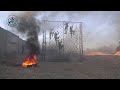 الجيش السوري نحنا رجالك بشار الاسد حالات واتس الجيش السوري الفرقة   مهام خاصة قوات النمر سهيل الحسن سمعها