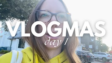 reset day + a trader joe