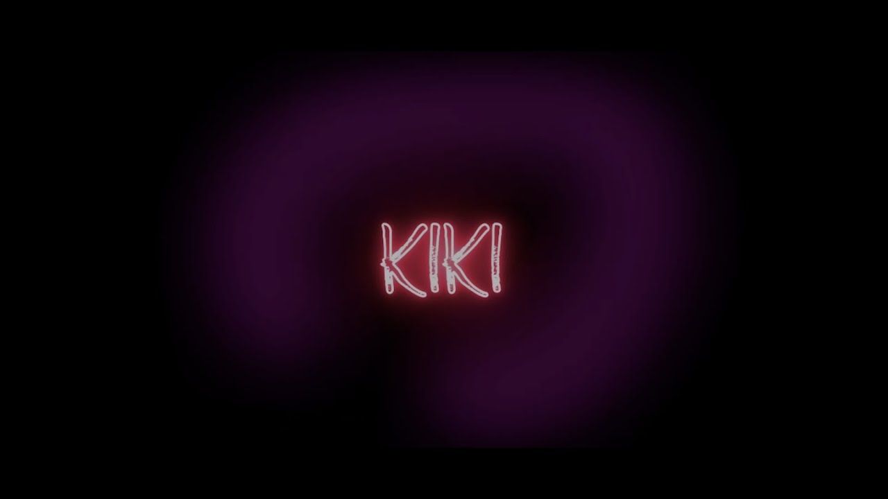 Download Karri - Kiki (feat. Bankrol Hayden & 2KBABY) [Lyrics]