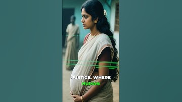 Can AI Solve Crimes Better Than Humans?