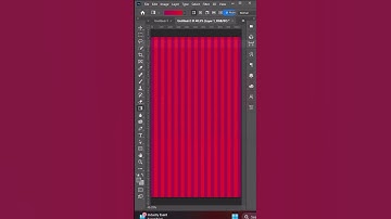 Sunburst Effect  Photoshop Tutorial #photoshop_tutorial #shorts