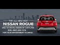 2021 Nissan Rogue has arrived!   See it today in Cortland New York!  Royal Nissan, Rte 281.