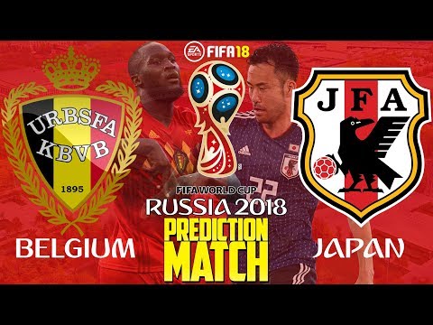 belgium-vs-japan-|-world-cup-2018-russia-|-prediction-match-|-fifa-18