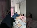 Romantic Viral Video Youtubeshorts Bf Romantic Shorts Sexy Romantic Viral Video Youtubeshorts Bf Romantic Shorts Sexy