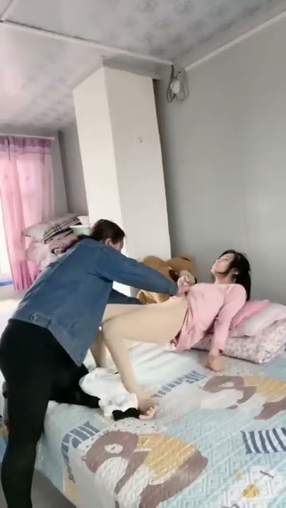 #romantic #viral #video #youtubeshorts #bf #romantic #shorts #sexy