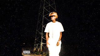 Kid Rey - Murda