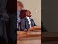 Ishi Ujumbe Pastorhelatano Endtimemassege Messagebeliever Subscribe Ishi Ujumbe Pastorhelatano Endtimemassege Messagebeliever Subscribe