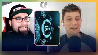 ¿Qué es el SEO? explicado por un experto